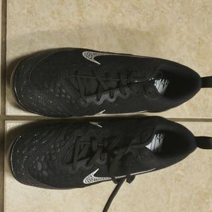 Nike HyperDiamond 2 Pro MCS